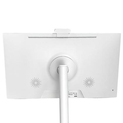 TREND Mobile Smart Screen – 32″ IPS Display