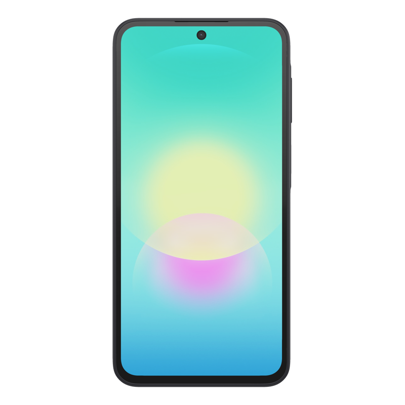 Samsung Galaxy A27 5G