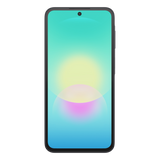 Samsung Galaxy A27 5G