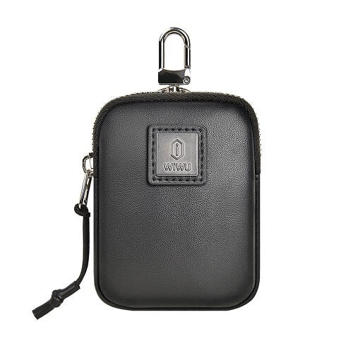 WIWU Q-POUCH -