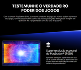 PlayStation 5 Pro 2TB