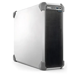 Dell PowerEdge T160 Tower Xeon 6315P
