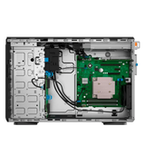 Dell PowerEdge T160 Tower Xeon 6315P