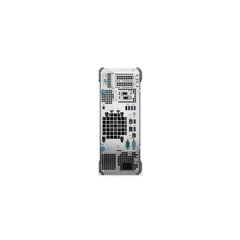 Dell PowerEdge T160 Tower Xeon 6315P