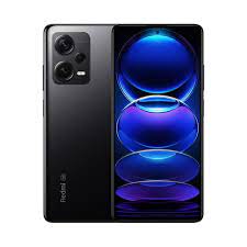 REDMI NOTE 12 PRO+