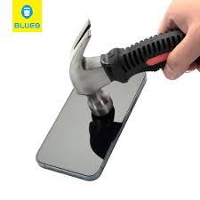 Protetor de Tela Blueo para iPhone 15 &amp; 16Pro