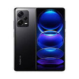 REDMI NOTE 12 PRO+