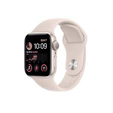 Apple Watch SE 2ª Geraçã 44 mm