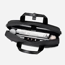 Arctic Hunter Sling Laptop Bag GWB00888