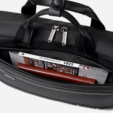Arctic Hunter Sling Laptop Bag GWB00888