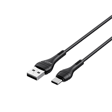 CaboS USB Havit