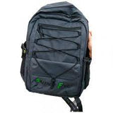 ARCTIC HUNTER FB00522