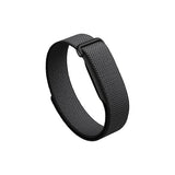 Google Fitbit Air