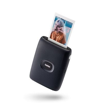 Fujifilm Instax Mini Link 2