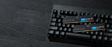 Crucial DDR5 SODIMM Notebook Memory