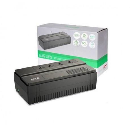 UPS APC Easy 650VA