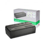 UPS APC Easy 650VA