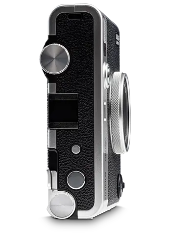 Fujifilm Instax Mini Evo