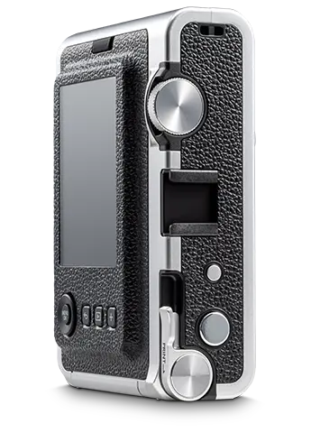 Fujifilm Instax Mini Evo