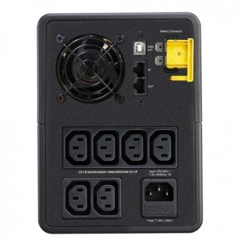 UPS APC EASY 1600VA