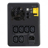 UPS APC EASY 1600VA
