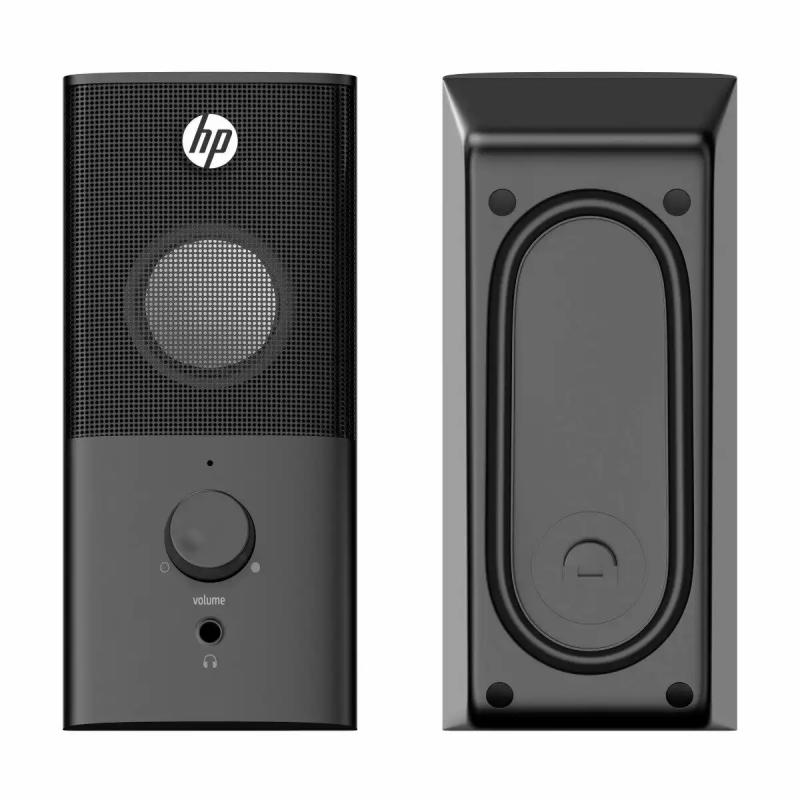 Speaker MULTIMEDIA HP DHS-2101 12W
