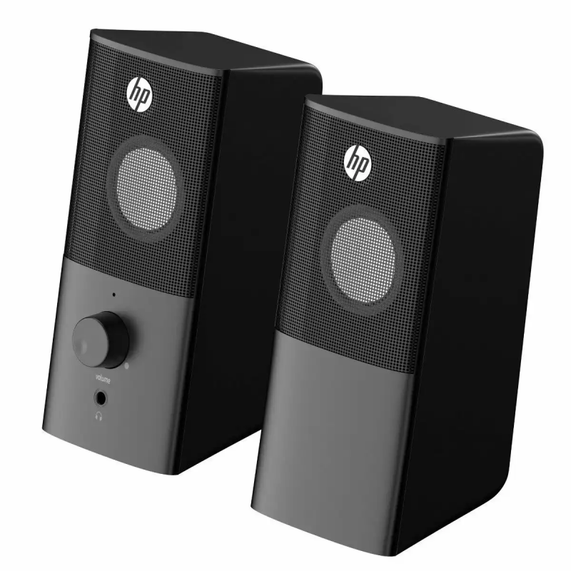 Speaker MULTIMEDIA HP DHS-2101 12W