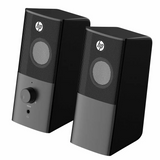 Speaker MULTIMEDIA HP DHS-2101 12W