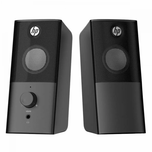 Speaker MULTIMEDIA HP DHS-2101 12W