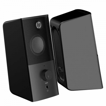 Speaker MULTIMEDIA HP DHS-2101 12W