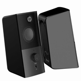 Speaker MULTIMEDIA HP DHS-2101 12W