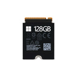 Surface Pro X (Model 2010) SSD - Genuine