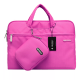 Pasta Wiwu Campus Slim Case(13.3" ,15.4")