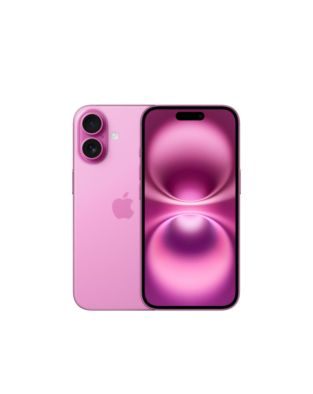 Apple iPhone 16 (256GB)