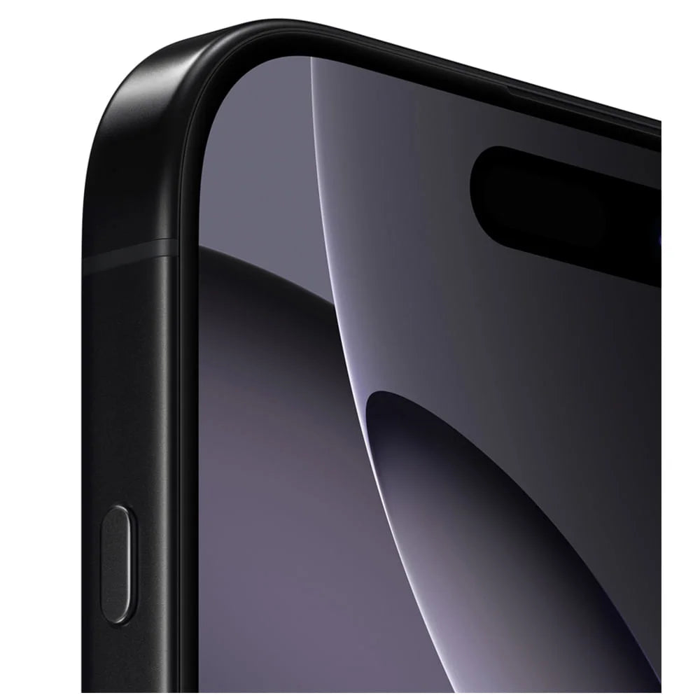 Apple iPhone 16 (256GB)