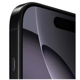 Apple iPhone 16 (256GB)