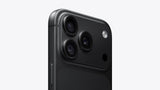 iPhone 18 Pro