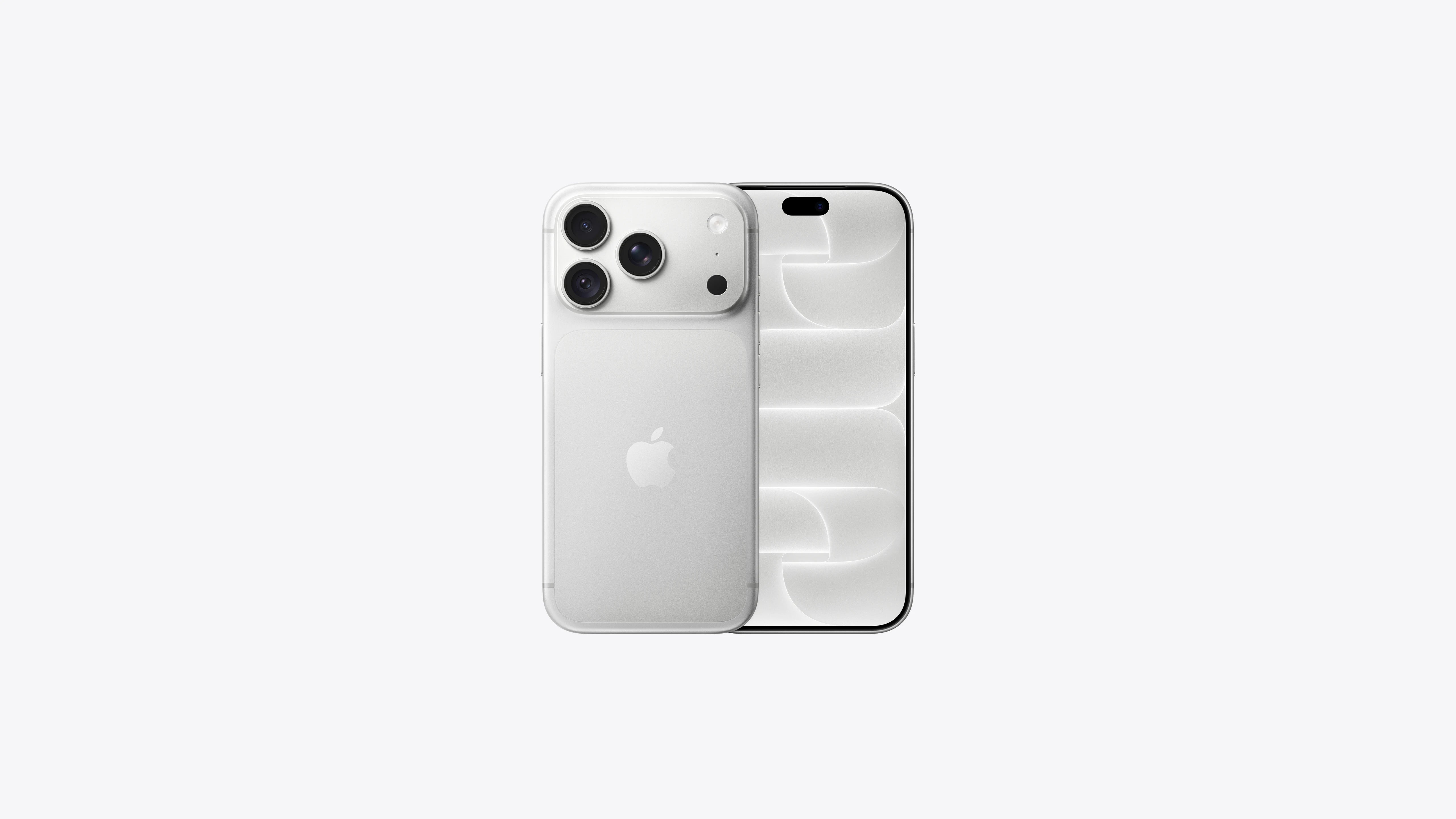 iPhone 18 Pro