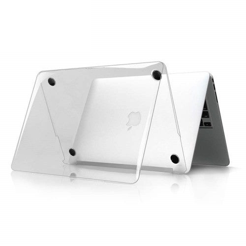 Wiwu HP-01 TPU+PC iSHIELD Protect Case for MacBook