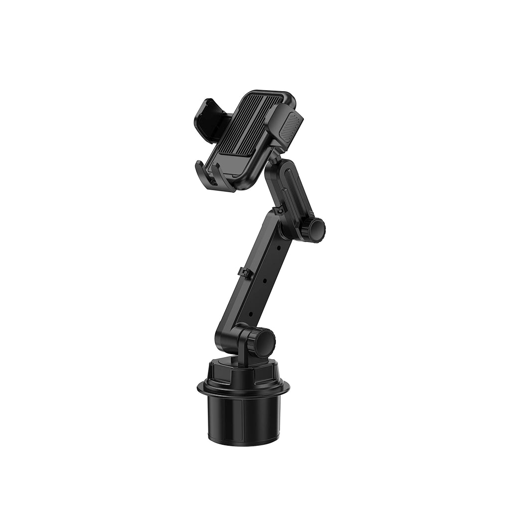 WiWU Gentleman Cup Holder Mount – Wi-CH059