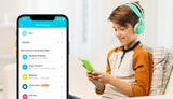 TP-Link Archer AX23