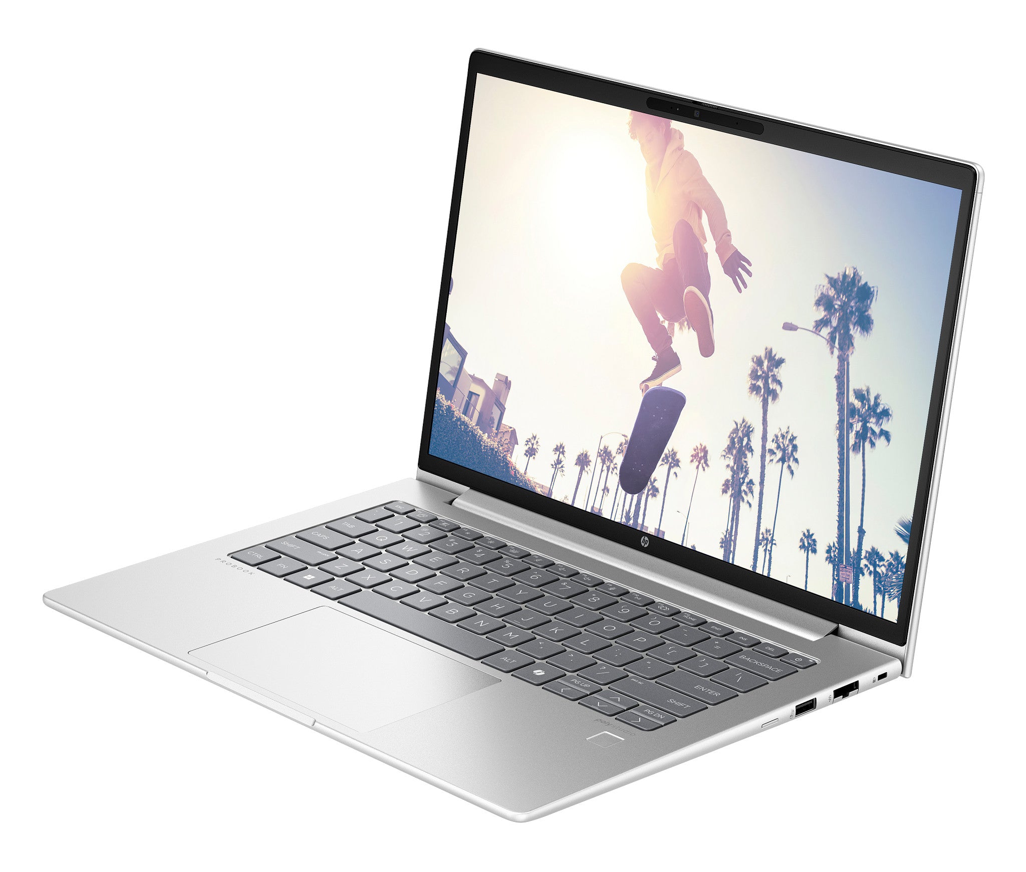 HP ProBook 440 G11