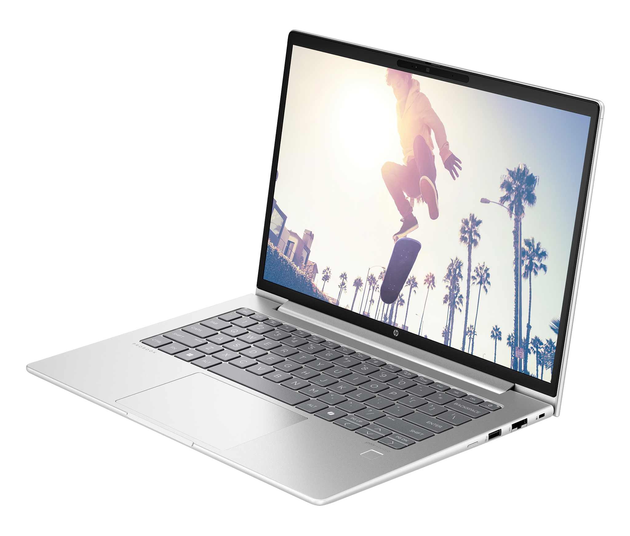 HP ProBook 440 G11