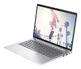 HP ProBook 440 G11