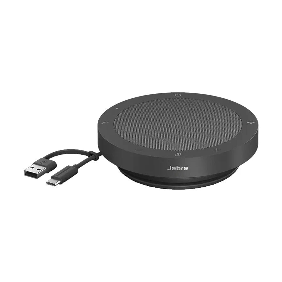 Jabra Speak2 55
