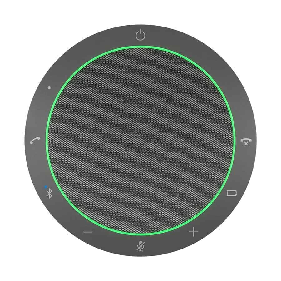 Jabra Speak2 55