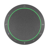 Jabra Speak2 55