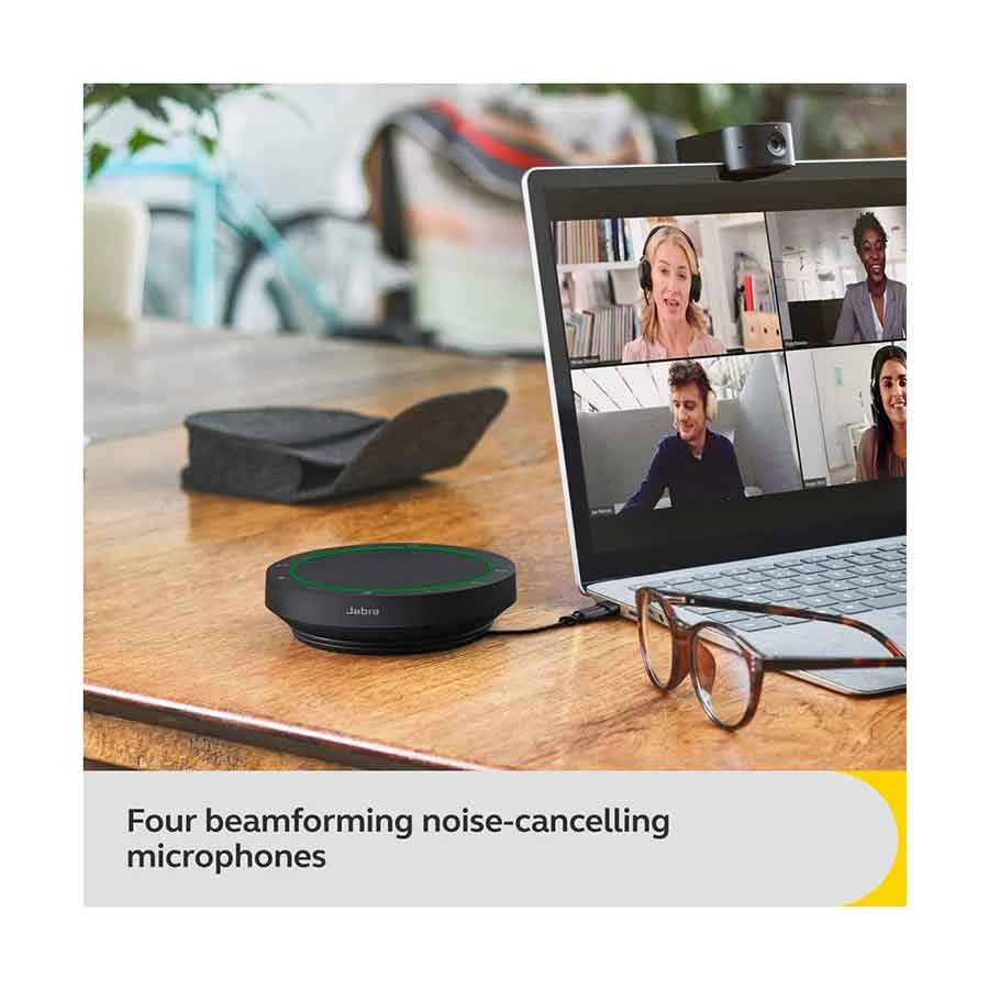 Jabra Speak2 55