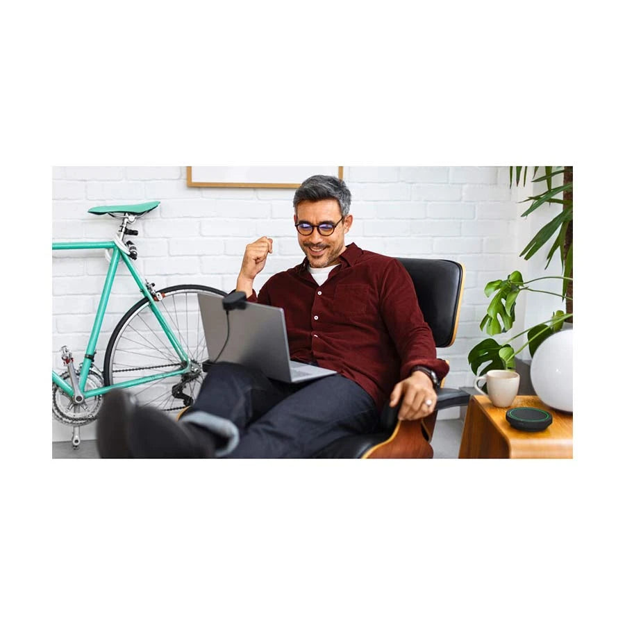 Jabra Speak2 55