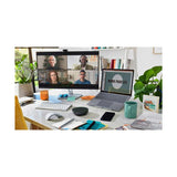 Jabra Speak2 55